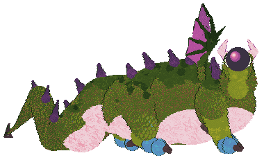Beefy'z Honk If You're Horny Because Dragons Have Horns Get It — “Dronker”