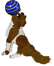 Aussome's Prehistoria @ Mockingbird — “Cassowary”