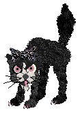 Profile image of Dahlia/Beefy'z This That Pretty Girl Mantra