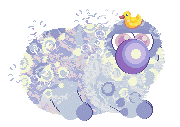 Profile image of Nebula/Beefy'z Dr. Bronners Fine Print