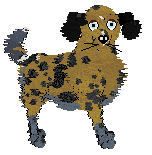 Profile image of Lex/Mockingbird's Something Unholy
