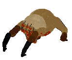 Profile image of New Lambda/Beefy'z NPC_scientist_scream_07.wav