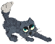 NSP/Mockingbird's Oops, I Did It Again — “Woops”