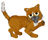 Lex/Mockingbird's Cultured Classic — “Yoghurt”