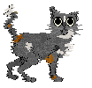 Profile image of Beefy'z I Love You A Bushel And A Speck