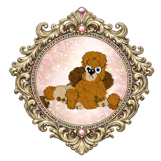 Profile image of Moss Rose/EC's Miss Sherry-licious at Opolire