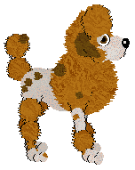 Moss Rose/EC's Pandoro — “Pandoro”