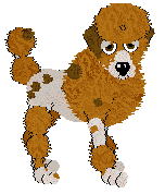 Moss Rose/EC's Pandoro — “Pandoro”