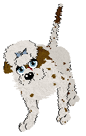 Profile image of Moss Rose/EC's Walnut Loaf