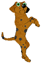 Chestnut's These Spots Aint Nothin — “Gupta”