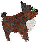 Sungraze/Beefy'z Gimme Gimme Mortar — “Brickney”