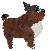 Sungraze/Beefy'z Gimme Gimme Mortar — “Brickney”