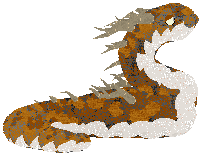 TiWolf/Beefy'z That Which Gnaws At The Roots Of The World — “Nebelung”