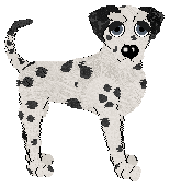 Buttloaf's Whisk Taker — “Tiramisu”