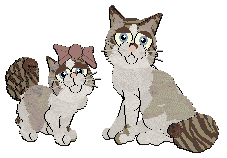 Profile image of Aniseed/Calluna's Winsome Glance