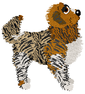 Profile image of HK/Tangled's Ballpark in Boston