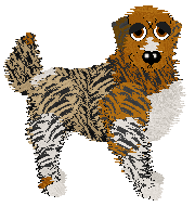 HK/Tangled's Ballpark in Boston — “Fenway”