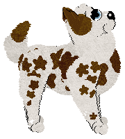 Sungraze/Tangled's Cog of Eternal Yawns — “Cog of Eternal Yawns”