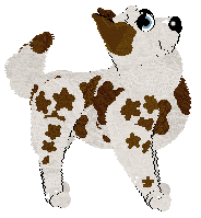 Profile image of Sungraze/Tangled's Cog of Eternal Yawns