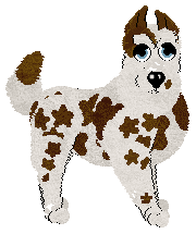 Sungraze/Tangled's Cog of Eternal Yawns — “Cog of Eternal Yawns”