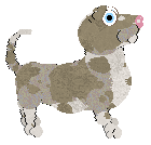 Profile image of Cargo/Tangled's Not Just an Afterthought