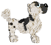 Profile image of Funfetti's Christmas Dinner at Tanglewood