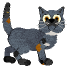 Amenity's Talk of the City — “Bable”