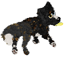 Funfetti/Poppyhill's In Times of Trouble — “Amigo”