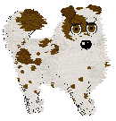 Profile image of Wild Road's Arabiyat Prestige