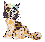 Profile image of Sour's Raw and Unshelled