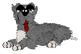 Profile image of FDL's Fit Check for my Napalm Era