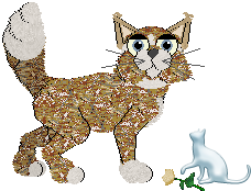 Profile image of Amphigory's Stack of Plates at Mythic Silence