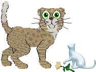 Profile image of Tao's Fifth Avenue at Mythic Silence