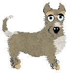 Bec's Herbal Remedy at Mythic Silence — “Eyebright”