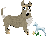 Profile image of Bec's Herbal Remedy at Mythic Silence