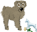 Profile image of EC's I Found This in the Dryer