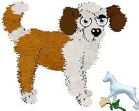 Profile image of SGP's Licensed and Insured at Mythic Silence