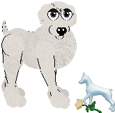 Profile image of MW's The Sum of My Mistakes at Mythic Silence