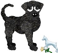 Profile image of Bec's Fragmented Dreams at Mythic Silence