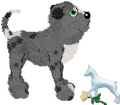 Profile image of EC's Mug You Don't Want To Chug