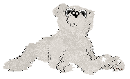 Amphigory's Fun and Fancy Free at Mythic Silence — “Fitzgerald”
