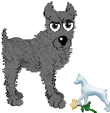 Profile image of EC's Prove Them Wrong