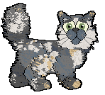 Profile image of Ferality's New Leaf