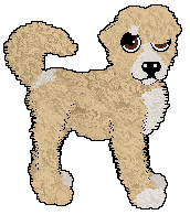 Profile image of Mockingbird's A Cut Above at Ferality