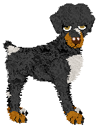 Mockingbird's Craving for Crami at Ferality — “Crami”