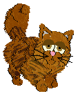 Profile image of Mockingbird/Whimsy's Snickerdoodle Delight