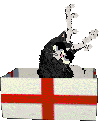 Calluna/Whimsy's Minted Majesty — “Pennyworth”