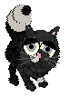 Profile image of Calluna/Whimsy's Minted Majesty