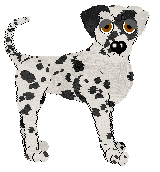 Profile image of Xoops/Tangled's Better Call Who?