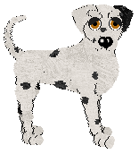 Profile image of Tangle's Reflection from a Dream